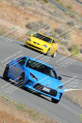 media/May-13-2023-Speed Ventures (Sat) [[03fd9661ba]]/Purple/Turn 1/